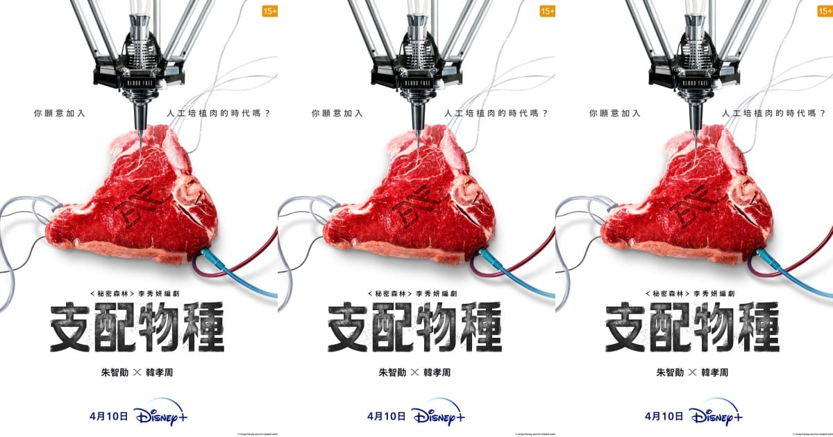 2024話題韓劇推薦：《淚之女王》、《篡位》、《美好世界》、《不可能的婚禮》…從浪漫愛情喜劇到復仇、科幻懸疑劇通通有，年度最精彩片單全收錄